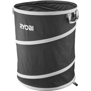 RYOBI Faltbarer Gartensack, 150 Liter RAC368