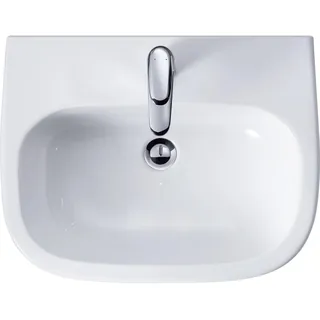 Duravit D-Code Waschtisch 60 x 46 (2311600000)