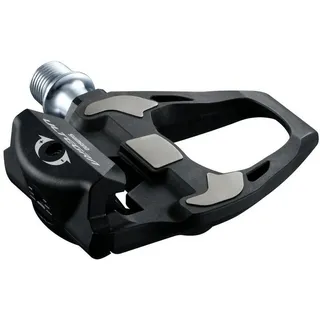 Shimano Ultegra PD-R8000