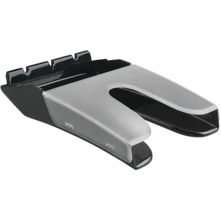 Safescan Banknotenstapler RS-100