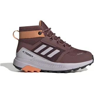 Burgundy / Silver Dawn / Amber Tint 32