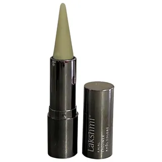 Lakshmi - 3008k120C - Augen-Make-up - Ayurvedischer Kajal Night Supercold 120C