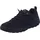 Loafer 43