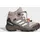 Blush Pink/Off White/Chalky Brown 37 1/3