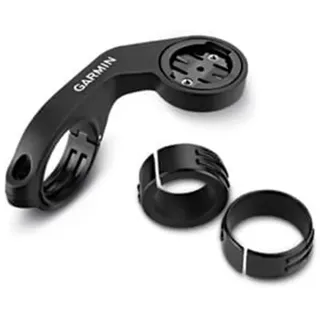 Garmin Extended Out Fahrradcomputerhalterung - 0 - One Size