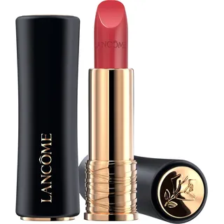Lippen L'Absolu Rouge Cream 3,40 g Le-Baiser