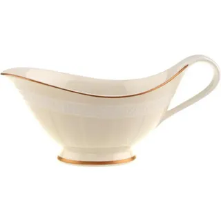 Villeroy & Boch Sauciere-Oberteil 4dl