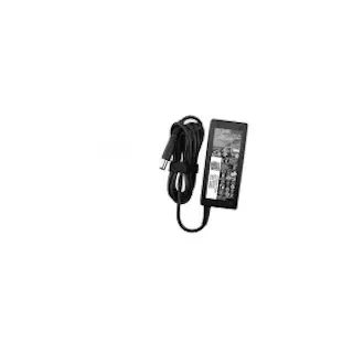 Dell AC Adapter Kunden-Kit 65 Watt für Wyse 5010 7010