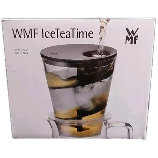 WMF Turbo Cooler Ice TeaTime
