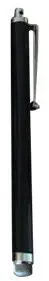 Zebra Eingabestift, 3 Stück, SG-STYLUS-TCX-MTL-03