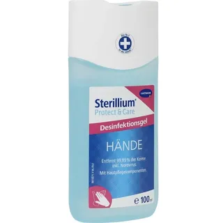 100 ml