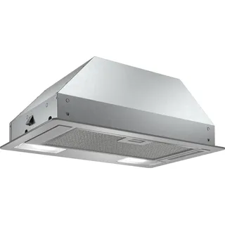 Bosch DLN53AA70 Lüfterbausteine 50 cm