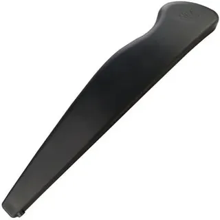Crespo Armlehnensatz mit Schrauben,