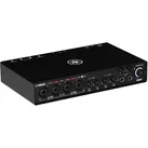 Yamaha URX44C Audio Interface
