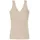 Slim Fit Beige 42