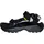 black 39