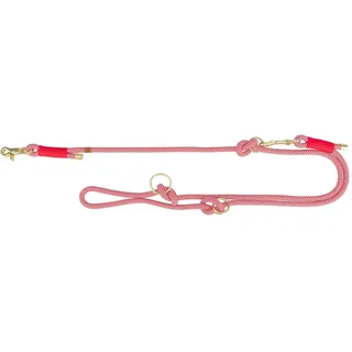 Trixie Soft Rope Verlängerungsleine Größe