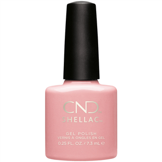 nude knickers 7,3 ml