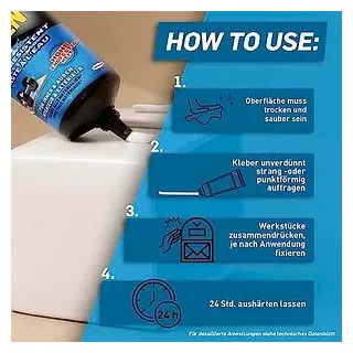 Produktbild