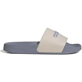 Putty Mauve / Silver Violet / Ice Lavender 38