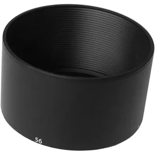 FUJI Gegenlichtblende LH-XF08 (Kunstst.) f. XF56mm/56mm APD