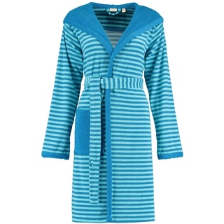turquoise XL