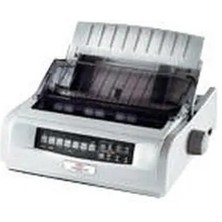 Oki ML5591eco