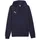 teamGOAL Hoodie Herren 06 navy/white M