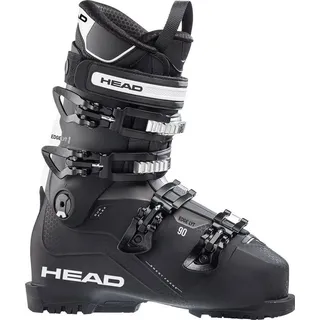 Head Edge LYT 90 HV Black/White - - 30,5