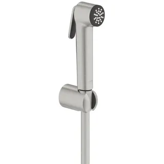 Grohe HB Tempesta -F Trigger Spray 30 m Wandbrauseh., 1250mm B.Schl., superst.