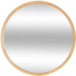 Atmosphera Créateur d'intérieur Atmosphera Créateur d'intérieur