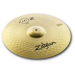 Zildjian ZP16C Planet Z Series - Crash Cymbal - 16" 2020