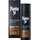 39 Anti-Grau Effekt Shampoo Warme Töne 200 ml