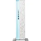 MSI Creator P50 - Intel® CoreTM i5 i5-11400 16 GB 512 NVIDIA GeForce® GTX 1660 SUPERTM Windows 10 Pro (64 Bit)