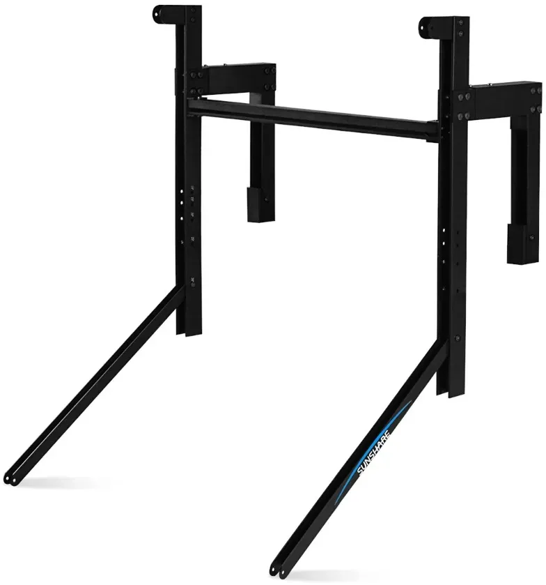 Sunshare Ray cement bracket(Concrete Balcony Bracket (3-2) * 1pc)- 0% MwSt. (gem. § 12 Abs. 3 UStG)*