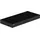 M4250-10G2XF-PoE+