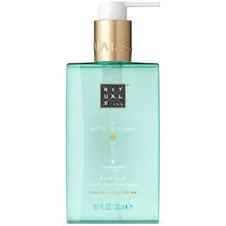 RITUALS The Ritual of Karma Hand Wash Handseife 300 ml