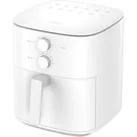 Xiaomi Air Fryer Essential – 6L Fassungsvermögen