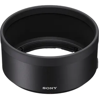 Sony Gegenlichtblende ALC-SH173