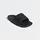 Core Black / Aurora Metallic / Aurora Black 43 1/3
