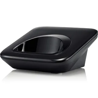 Gigaset Premium 100HX S650H S850H S850HX Unify OpenScape S5 Ladeschale [NEU]