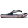 Unisex s Flop Navy/Pepper 41/42 EU