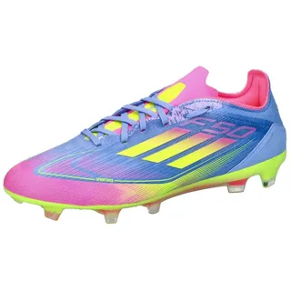 - Blue Fusion / Lucid Lemon / Lucid Pink - EU