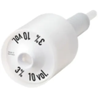 Goldwell Topchic Depot-Pumpe 3%