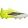 Team Solar Yellow 2 / Core Black / Lucid Red 45 1/3