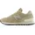 Beige 37,5