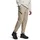 Jogginghose Khaki M