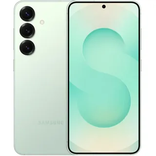 512 GB Mint