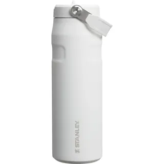 Stanley Iceflow Flip Straw 2.0 0,70 L Frost