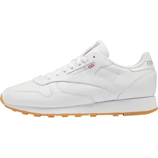 Cloud White / Pure Grey 3 / Reebok Rubber Gum-03 42,5